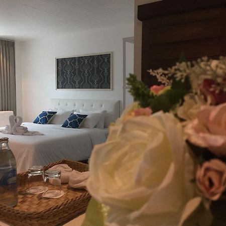 Phetcharat Grand Hotel Maesot Mae Sot Extérieur photo