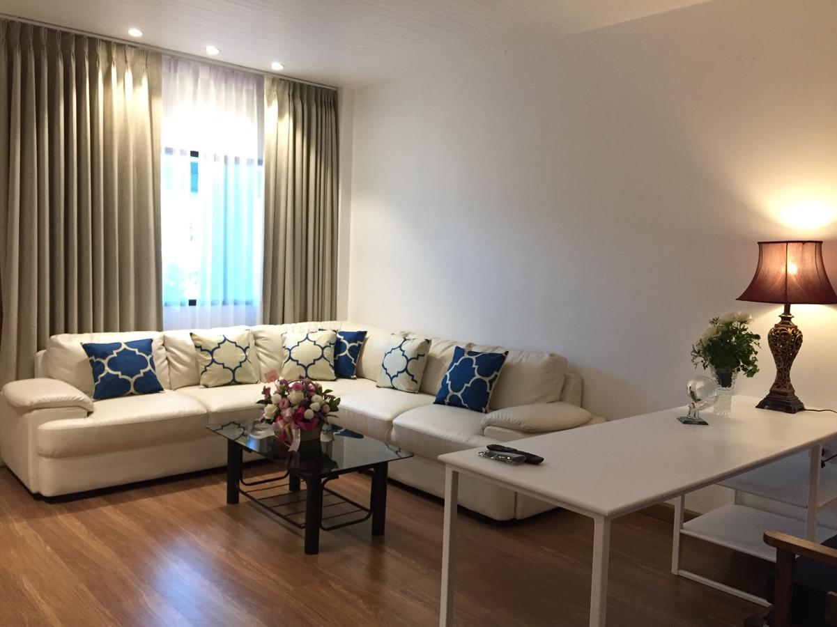 Phetcharat Grand Hotel Maesot Mae Sot Extérieur photo