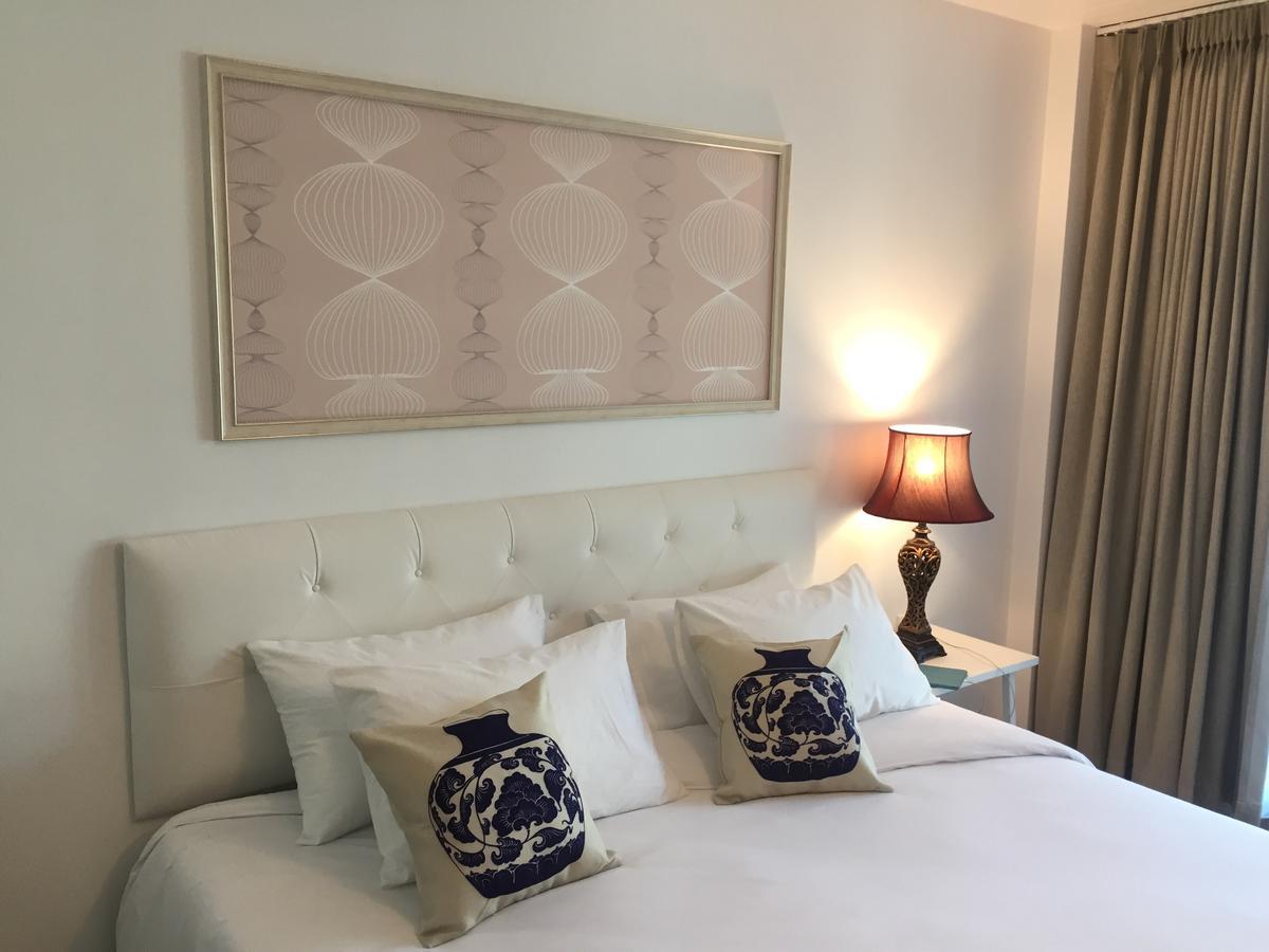 Phetcharat Grand Hotel Maesot Mae Sot Extérieur photo