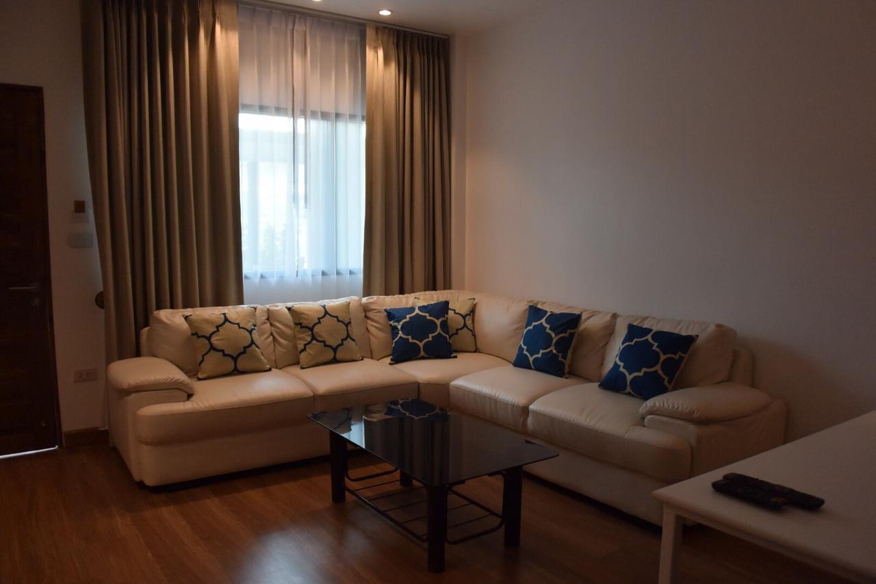 Phetcharat Grand Hotel Maesot Mae Sot Extérieur photo
